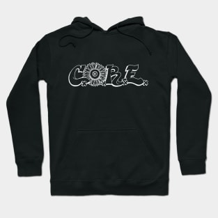 OG CORE Logo Hoodie